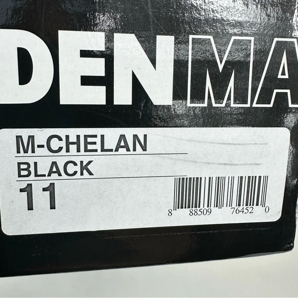 Steve Madden dress chelan